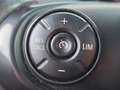 MINI Cooper D Countryman *Chili Paket*AHK*KAMERA*SHZ* Grün - thumbnail 38