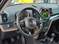 MINI Cooper D Countryman *Chili Paket*AHK*KAMERA*SHZ* Grün - thumbnail 16