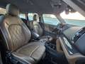 MINI Cooper D Countryman *Chili Paket*AHK*KAMERA*SHZ* Grün - thumbnail 19