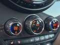 MINI Cooper D Countryman *Chili Paket*AHK*KAMERA*SHZ* Grün - thumbnail 35