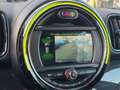 MINI Cooper D Countryman *Chili Paket*AHK*KAMERA*SHZ* Grün - thumbnail 27