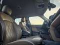 MINI Cooper D Countryman *Chili Paket*AHK*KAMERA*SHZ* Grün - thumbnail 20