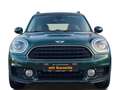MINI Cooper D Countryman *Chili Paket*AHK*KAMERA*SHZ* Grün - thumbnail 3