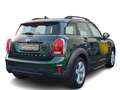 MINI Cooper D Countryman *Chili Paket*AHK*KAMERA*SHZ* Grün - thumbnail 6