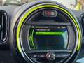 MINI Cooper D Countryman *Chili Paket*AHK*KAMERA*SHZ* Grün - thumbnail 31