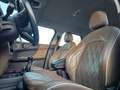 MINI Cooper D Countryman *Chili Paket*AHK*KAMERA*SHZ* Grün - thumbnail 14
