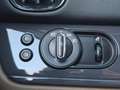 MINI Cooper D Countryman *Chili Paket*AHK*KAMERA*SHZ* Grün - thumbnail 40