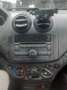 Chevrolet Aveo Aveo hatchback 1.2i LS Rouge - thumbnail 8
