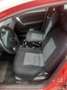 Chevrolet Aveo Aveo hatchback 1.2i LS Rouge - thumbnail 9