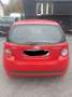 Chevrolet Aveo Aveo hatchback 1.2i LS Rouge - thumbnail 5