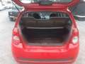Chevrolet Aveo Aveo hatchback 1.2i LS Rouge - thumbnail 6