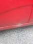 Chevrolet Aveo Aveo hatchback 1.2i LS Rouge - thumbnail 3