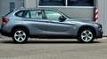 BMW X1 xDrive 20d Xenon Navi Shzg Klima MFL Temp. Gris - thumbnail 15