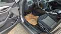 BMW X1 xDrive 20d Xenon Navi Shzg Klima MFL Temp. Grau - thumbnail 14