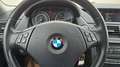 BMW X1 xDrive 20d Xenon Navi Shzg Klima MFL Temp. Gris - thumbnail 4