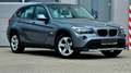 BMW X1 xDrive 20d Xenon Navi Shzg Klima MFL Temp. Gris - thumbnail 1