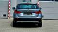 BMW X1 xDrive 20d Xenon Navi Shzg Klima MFL Temp. Gris - thumbnail 11