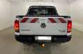 Volkswagen Amarok Comfortline DoubleCab 4Motion Blanc - thumbnail 7
