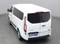 Ford Transit Custom Kombi L1 Trend 130PS/Klima Blanco - thumbnail 43