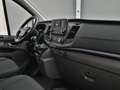 Ford Transit Custom Kombi L1 Trend 130PS/Klima Blanco - thumbnail 32
