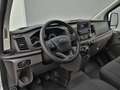 Ford Transit Custom Kombi L1 Trend 130PS/Klima Blanc - thumbnail 10