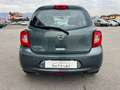 Nissan Micra 1.2 12V 5 porte GPL Eco Acenta Gris - thumbnail 10