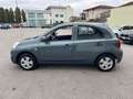 Nissan Micra 1.2 12V 5 porte GPL Eco Acenta Gris - thumbnail 14