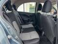 Nissan Micra 1.2 12V 5 porte GPL Eco Acenta Gris - thumbnail 9