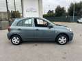 Nissan Micra 1.2 12V 5 porte GPL Eco Acenta Gris - thumbnail 13