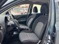 Nissan Micra 1.2 12V 5 porte GPL Eco Acenta Gris - thumbnail 5