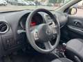 Nissan Micra 1.2 12V 5 porte GPL Eco Acenta Gris - thumbnail 8