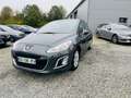Peugeot 308 1.6 HDi 92ch FAP Style Gris - thumbnail 2