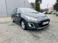 Peugeot 308 1.6 HDi 92ch FAP Style Gris - thumbnail 1