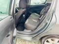 Peugeot 308 1.6 HDi 92ch FAP Style Gris - thumbnail 5