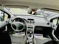 Peugeot 308 1.6 HDi 92ch FAP Style Gris - thumbnail 4