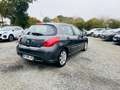 Peugeot 308 1.6 HDi 92ch FAP Style Gris - thumbnail 3