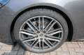 Porsche Panamera 4 S  Vierradl Chrono Luft Masage Pano Gris - thumbnail 7