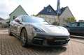Porsche Panamera 4 S  Vierradl Chrono Luft Masage Pano Gris - thumbnail 5