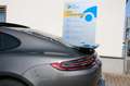 Porsche Panamera 4 S  Vierradl Chrono Luft Masage Pano Gris - thumbnail 9