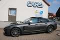 Porsche Panamera 4 S  Vierradl Chrono Luft Masage Pano Gris - thumbnail 8