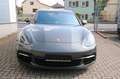 Porsche Panamera 4 S  Vierradl Chrono Luft Masage Pano Gris - thumbnail 6