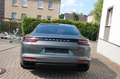 Porsche Panamera 4 S  Vierradl Chrono Luft Masage Pano Gris - thumbnail 3