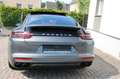 Porsche Panamera 4 S  Vierradl Chrono Luft Masage Pano Gris - thumbnail 10