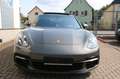 Porsche Panamera 4 S  Vierradl Chrono Luft Masage Pano Gris - thumbnail 11