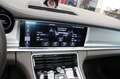 Porsche Panamera 4 S  Vierradl Chrono Luft Masage Pano Gris - thumbnail 16