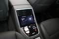 Porsche Panamera 4 S  Vierradl Chrono Luft Masage Pano Gris - thumbnail 14