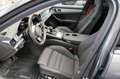 Porsche Panamera 4 S  Vierradl Chrono Luft Masage Pano Gris - thumbnail 12