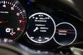 Porsche Panamera 4 S  Vierradl Chrono Luft Masage Pano Gris - thumbnail 19