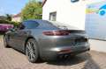 Porsche Panamera 4 S  Vierradl Chrono Luft Masage Pano Gris - thumbnail 2