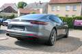 Porsche Panamera 4 S  Vierradl Chrono Luft Masage Pano Gris - thumbnail 4